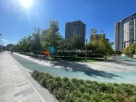 Prodaja, dvosoban stan, 65m², Savski Venac, Beograd - image 7