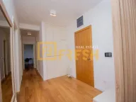 Rent, three bedroom apartment, 95m², City Kvart, Podgorica - image 17