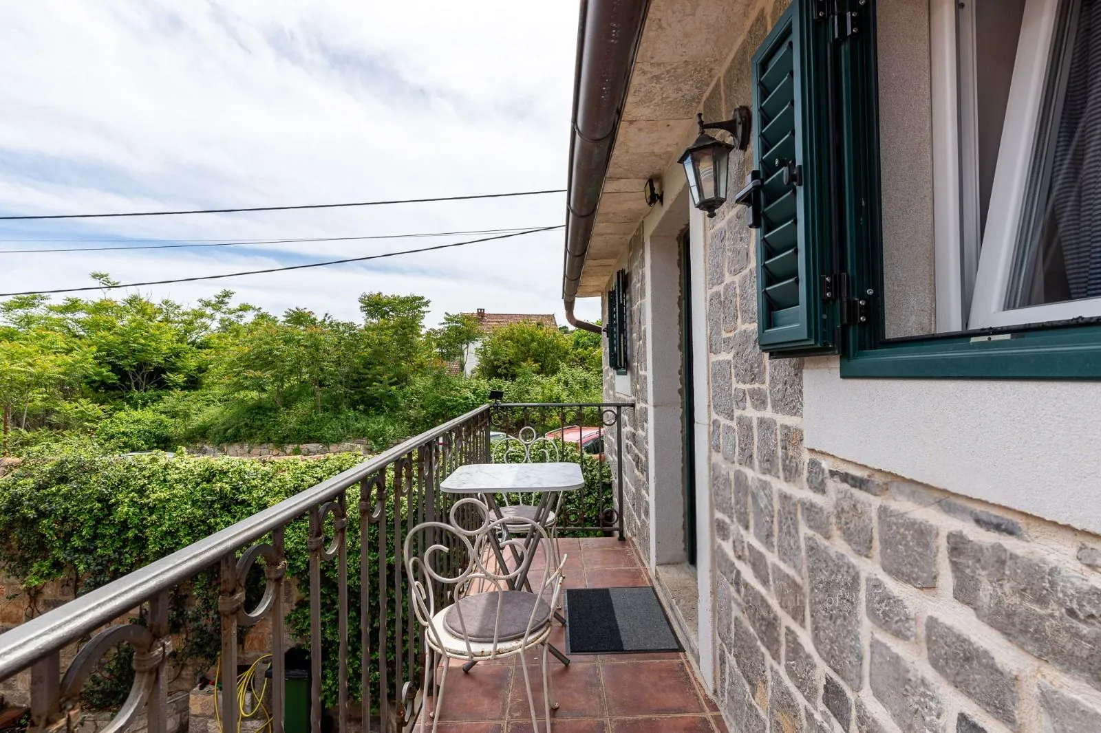 Sale, house, 200m², Radovići, Tivat