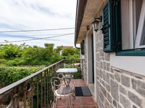 Sale, house, 200m², Radovići, Tivat - image 6