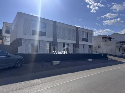 Sale, house, 84m², Đuraševići, Tivat - image 13