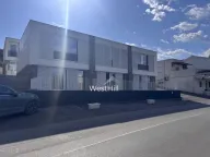 Sale, house, 84m², Đuraševići, Tivat - image 13