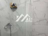 Izdavanje, trosoban stan, 63m², Avijatičarsko naselje, Novi Sad Sve Podlokacije - image 9