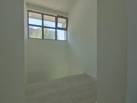 Rent, office space, 95m², Podgorica, Crna Gora - image 5