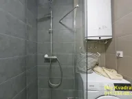 Prodaja, trosoban stan, 62m², Crveni Krst, Beograd - image 12