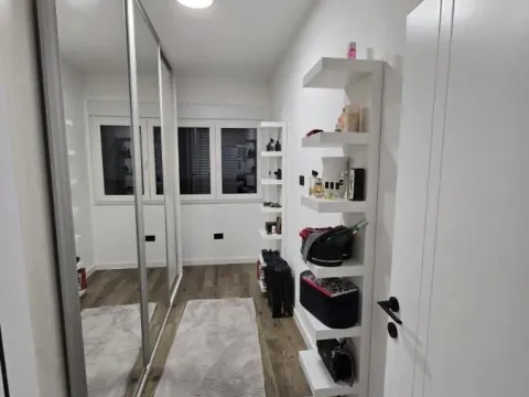 Sale, four bedroom apartment, 87m², Veternička rampa, Novi Sad Sve Podlokacije - image 6
