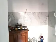 Sale, two bedroom apartment, 50m², Cvetkova Pijaca, Zvezdara Sve Podlokacije - image 5