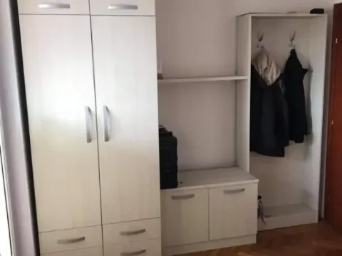 Prodaja, trosoban stan, 62m², Detelinara, Novi Sad Sve Podlokacije - image 6