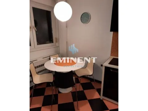 Izdavanje, trosoban stan, 70m², Novi Beograd Sve Podlokacije, Beograd - image 2