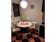 Izdavanje, trosoban stan, 70m², Novi Beograd Sve Podlokacije, Beograd - image 2