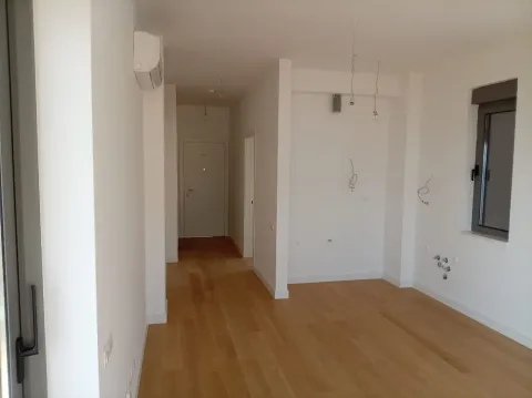 Prodaja, jednosoban stan, 44m², Budva, Crna Gora - image 17