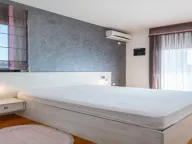 Prodaja, trosoban stan, 112m², Bečići, Budva - image 12