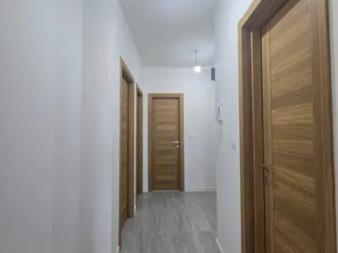 Sale, two bedroom apartment, 71m², New City, Podgorica - image 2