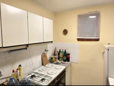 Prodaja, kuća, 63m², Rakovac, Novi Sad Sve Podlokacije - image 12