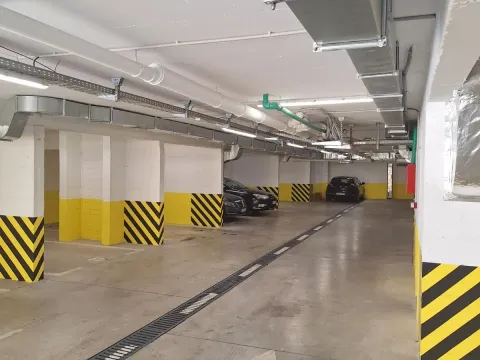 Sale, office space, 95m², Zabjelo, Podgorica - image 9