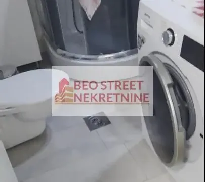 Prodaja, dvosoban stan, 51m², Lazarevac, Beograd - image 6