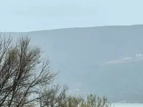 Prodaja, jednosoban stan, 27m², Centar, Herceg Novi - image 11