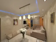 Sale, two bedroom apartment, 47m², Detelinara, Novi Sad Sve Podlokacije