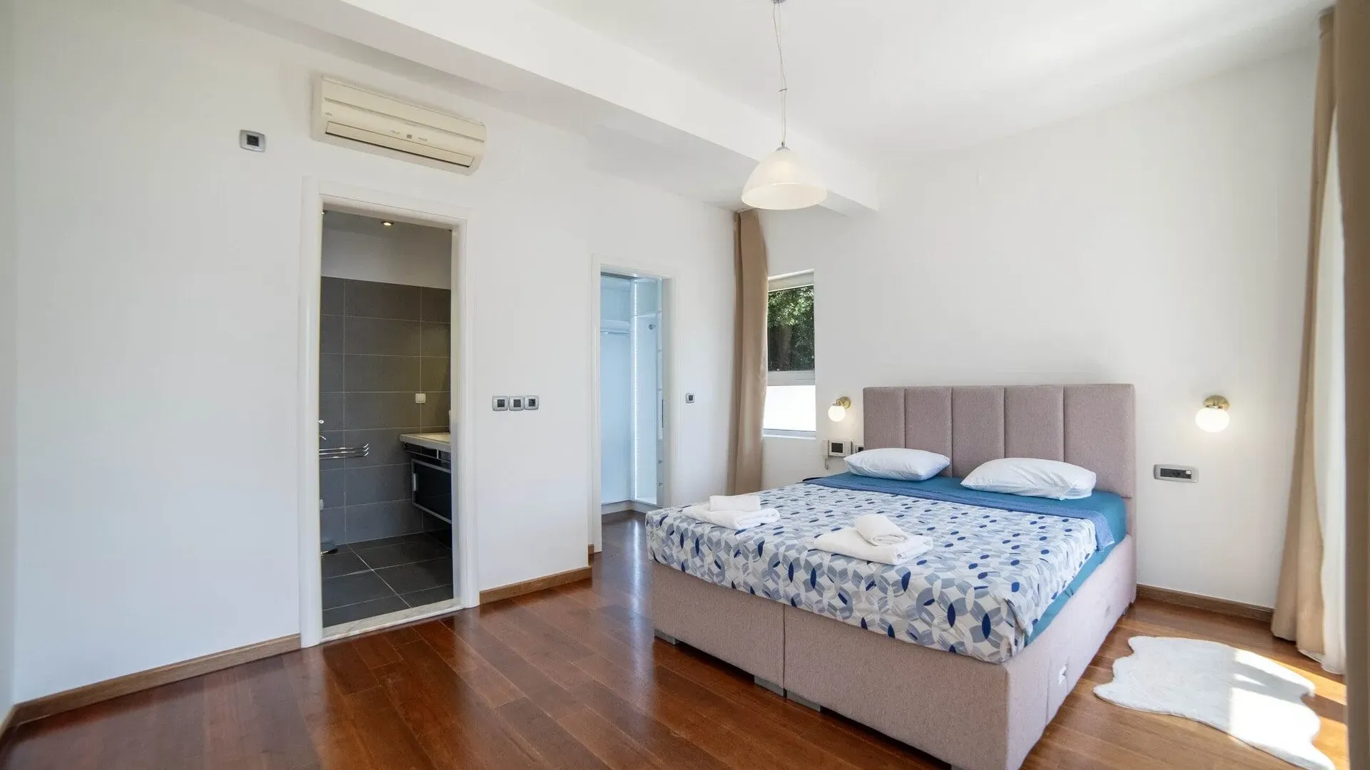 Sale, house, 405m², Kotor, Crna Gora
