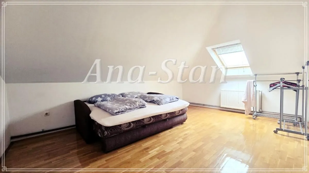 Rent, office space, 100m², Zvezdara Sve Podlokacije, Beograd