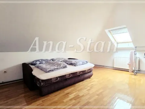 Rent, office space, 100m², Zvezdara Sve Podlokacije, Beograd - image 7