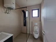 Prodaja, kuća, 175m², Ulcinj, Crna Gora - image 13