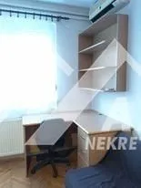 Rent, apartment, 27m², Sajam, Novi Sad Sve Podlokacije - image 5