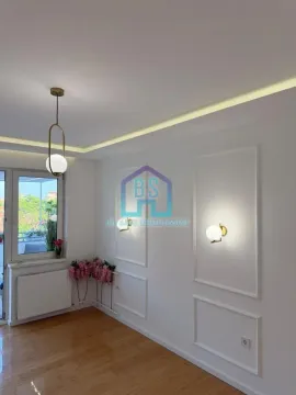 Prodaja, garsonjera, 26m², Socijalno, Novi Sad Sve Podlokacije - image 2
