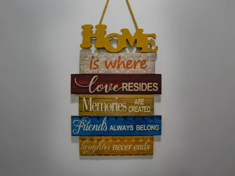 Izdavanje, jednosoban stan, 47m², Zagorič, Podgorica - image 11