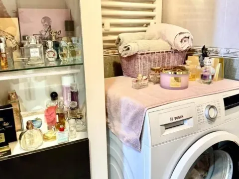 Prodaja, trosoban stan, 70m², Socijalno, Novi Sad Sve Podlokacije - image 10