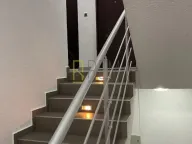 Prodaja, garsonjera, 36m², Pržno, Budva - image 11