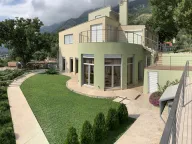 Sale, house, 370m², Sutomore, Bar - image 3