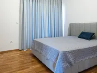 Prodaja, trosoban stan, 129m², Donja Lastva, Tivat - image 8