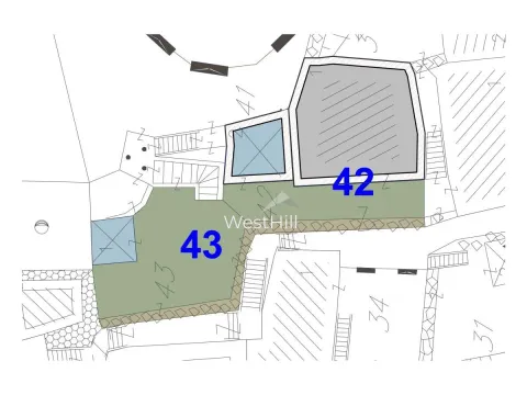 Sale, house, 200m², Kotor, Crna Gora - image 12