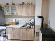 Sale, house, 224m², Stublenica, Ub - image 24