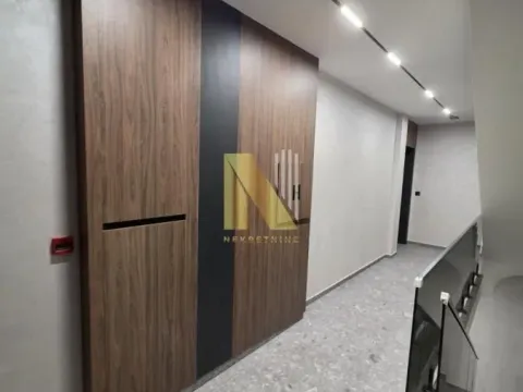 Prodaja, četvorosoban stan, 98m², Grbavica, Novi Sad Sve Podlokacije - image 10