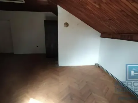 Prodaja, poslovni prostor, 731m², Aqua park, Jagodina - image 5