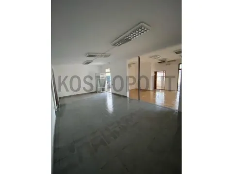 Izdavanje, poslovni prostor, 400m², Leštane, Grocka - image 3
