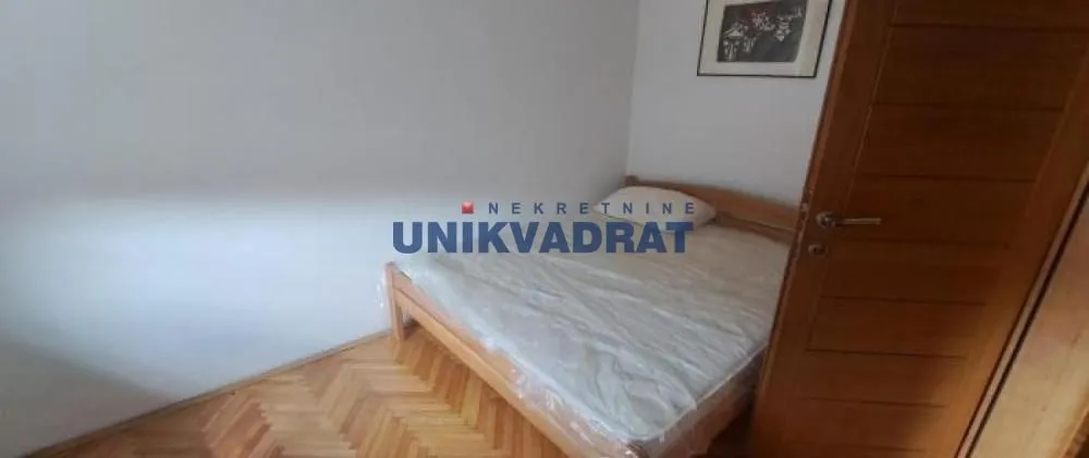 Prodaja, kuća, 300m², Sremski Karlovci, Novi Sad