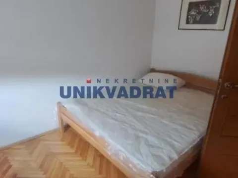 Prodaja, kuća, 300m², Sremski Karlovci, Novi Sad - image 6