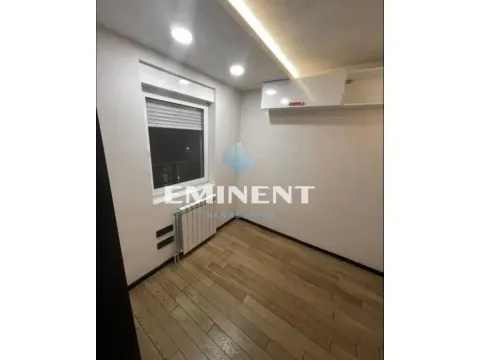 Rent, three bedroom apartment, 70m², Stari Grad, Beograd - image 11