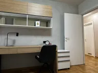 Izdavanje, dvosoban stan, 78m², Dom zdravlja, Niš - image 8