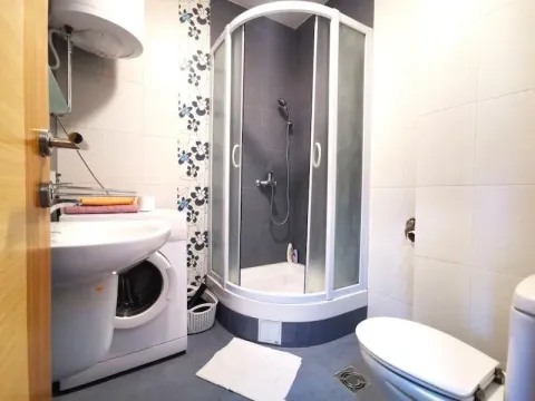 Rent, two bedroom apartment, 55m², Stari Aerodrom, Podgorica - image 3
