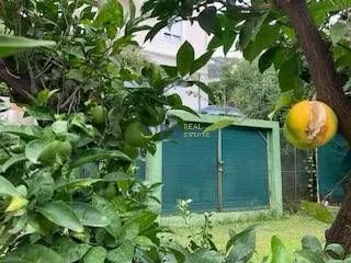 Sale, house, 164m², Bar, Crna Gora