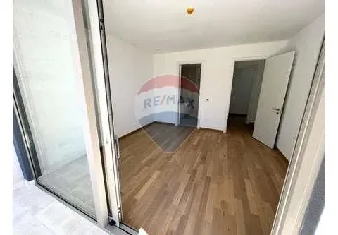 Sale, house, 251m², Gornja Lastva, Tivat - image 27