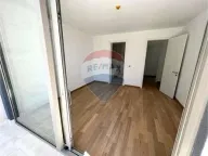 Sale, house, 251m², Gornja Lastva, Tivat - image 27