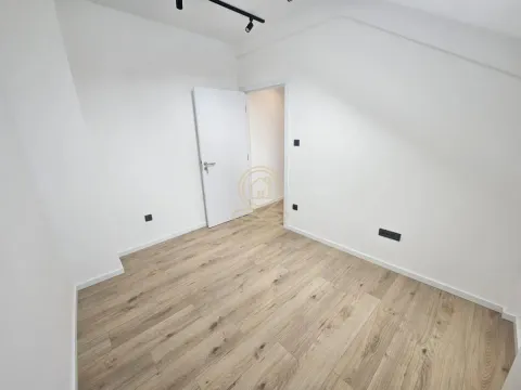 Sale, three bedroom apartment, 58m², Bulevar Oslobodjenja, Novi Sad Sve Podlokacije - image 15