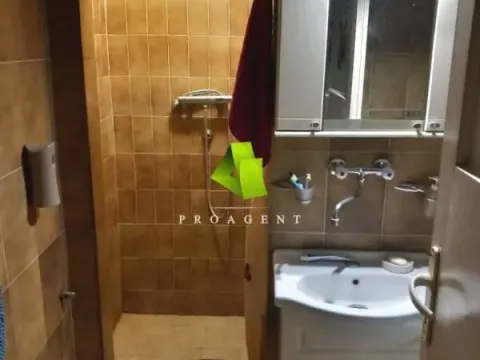 Prodaja, dvosoban stan, 55m², Medijana, Niš - image 14