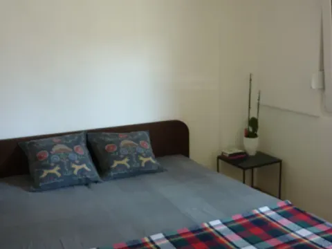 Izdavanje, jednosoban stan, 43m², Liman 4, Novi Sad Sve Podlokacije - image 2