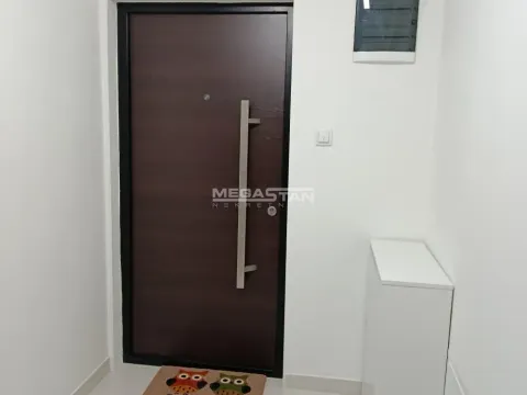 Rent, one bedroom apartment, 47m², Borča 1, Borča Sve Podlokacije - image 13